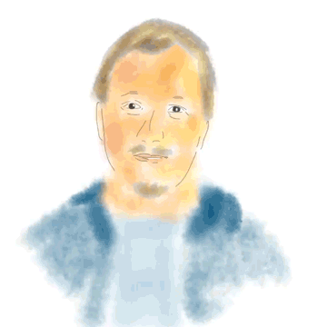 brandon-4-yr-anniversary-memorial-sm.gif