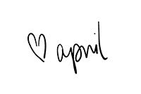 signature v small box style.png