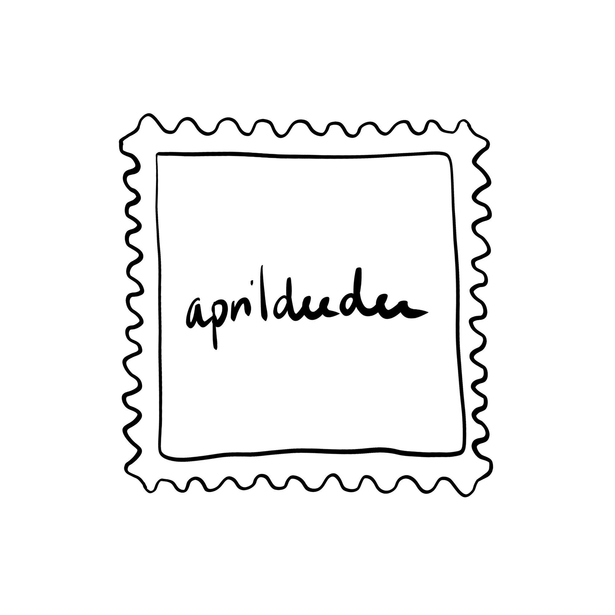 aprildeedee